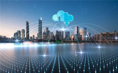 淘储值 基于海贝淘预付式体系，打造数字化智慧生活信息技术开发与运营