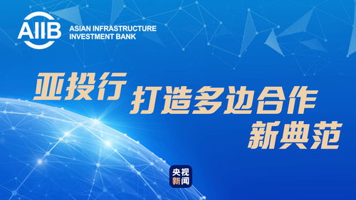 Java工程师自我规划 从技术深耕到运营思维的全面升级