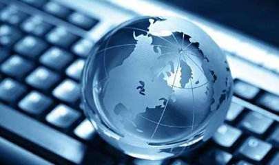 解析计算机科学、信息技术、软件工程与信息系统的差异及其在信息技术开发与运营中的角色