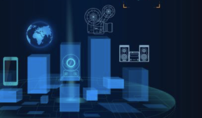 智慧化园区信息技术开发与运营的建设策略