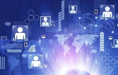 携手共进，共绘信息化蓝图——良井信息技术与恒通五金工艺制品厂的信息化发展之路